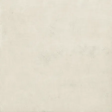 IRIS 665 120X120 Balance Ivory Natural Plus/Natural Plus Płytka 120X120