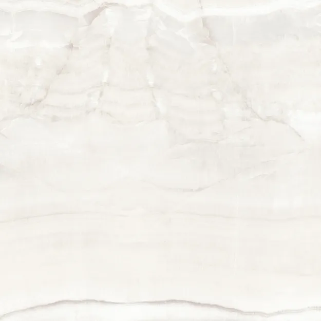 FMG Marmi Onici Maxfine Onice Perla Prelucidato Natural/Natural Płytka 150X150