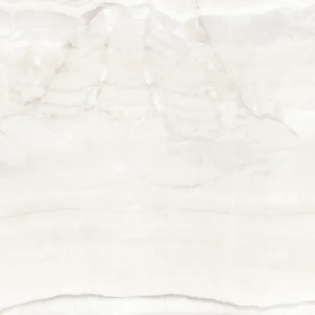 FMG Marmi Onici Maxfine Onice Perla Prelucidato Natural/Natural Płytka 150X150