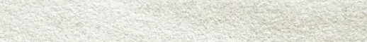 FMG Pietre Quarzite Ghiaccio Battiscopa Natural Plus/Natural Plus Płytka 60X7