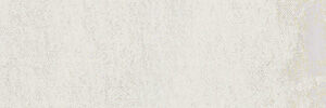Iris Diesel Camp Army White Canvas 10X30 Canvas