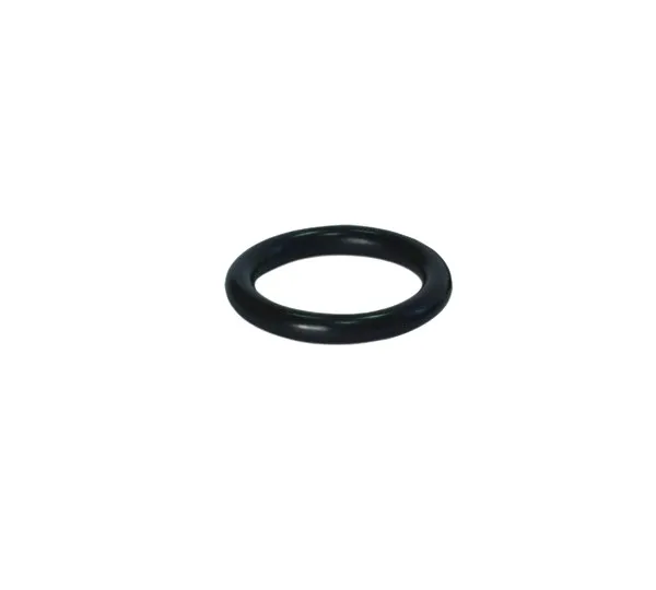 O-ring z EPDM  Ø 32