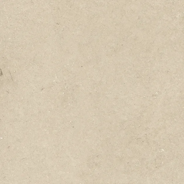 IRIS 694 100X100 Limest Beige Ant 20Mm Antislip/Antislip Płytka 100X100
