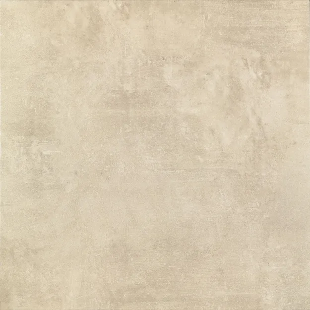 PIEMME CONCRETE TAUPE NAT RETT. 60X60CM
