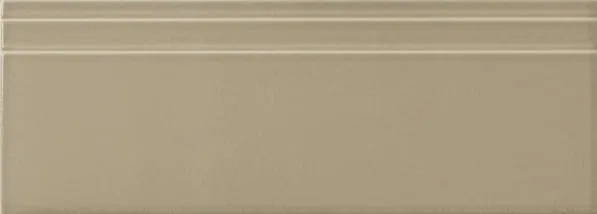 Ceramiche Grazia Impressions Zoccolo 20X56 Cappuccino ZIM300