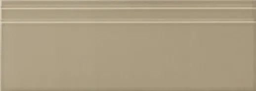 Ceramiche Grazia Impressions Zoccolo 20X56 Cappuccino ZIM300
