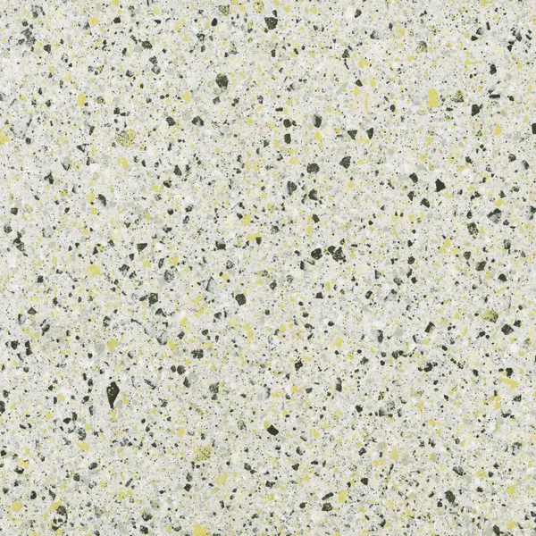 Fmg Rialto Rialto Green Naturale Sq. 60X60 naturale