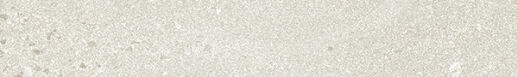 Pietra Di Basalto Basalto Bianco Battiscopa Matt 60X9 Matt