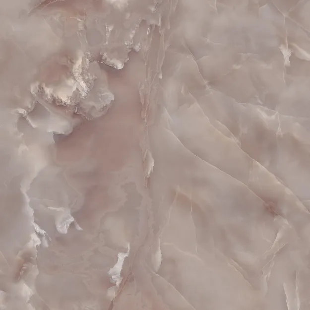 FMG Marmi Onici Maxfine Onice Malaga Poler/Polished Płytka 150X150