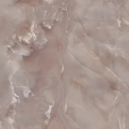 FMG Marmi Onici Maxfine Onice Malaga Poler/Polished Płytka 150X150