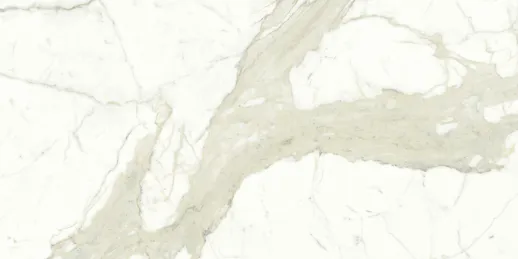 FMG Select Calacatta Natural/Natural Płytka 120X60