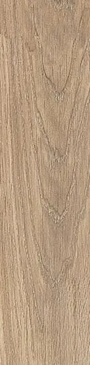 SELECTION CREAM OAK 22,5X90 737674