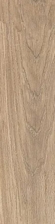 SELECTION CREAM OAK 22,5X90 737674