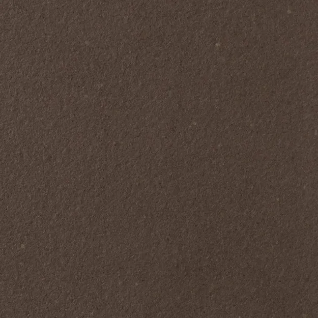 NERA BROWN 120X120 STRUTTURATO