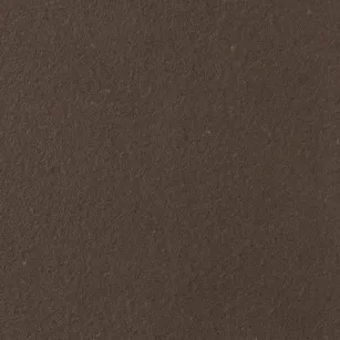 NERA BROWN 120X120 STRUTTURATO