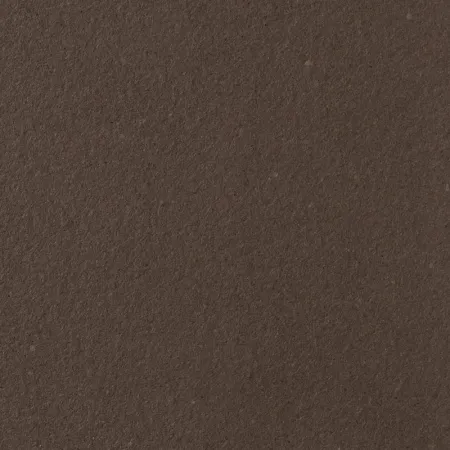 NERA BROWN 120X120 STRUTTURATO