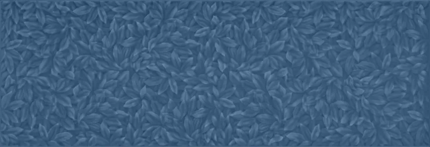 Ceramiche Grazia Elegance Elg 35X102 Decoro Storm Craq ELGDEQ6