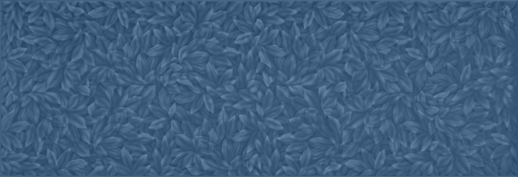 Ceramiche Grazia Elegance Elg 35X102 Decoro Storm Craq ELGDEQ6