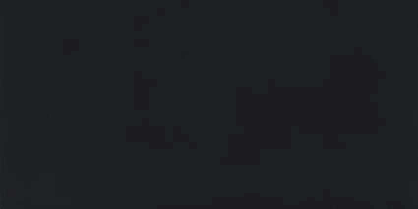 FMG Chromocode3D Maxfine Ivory Black Poler/Polished Płytka 300X150