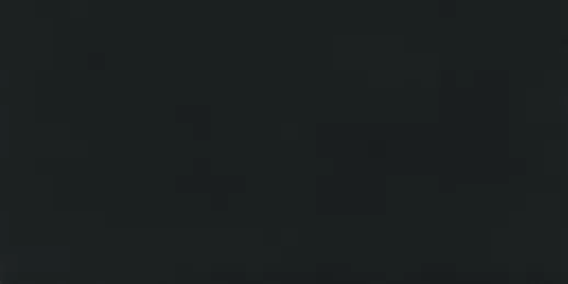 FMG Chromocode3D Maxfine Ivory Black Poler/Polished Płytka 300X150