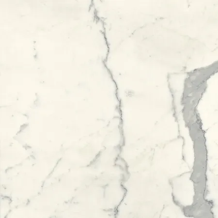 Iris Marble Active Calacatta Statuario Active Sq. 60X60 Active