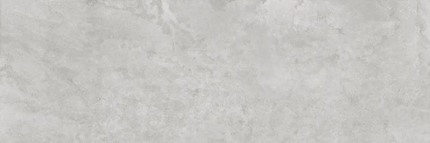 FMG Pietre Limestone Maxfine Limestone Ash Strutturato Strukturalna/Structured Płytka 300X100