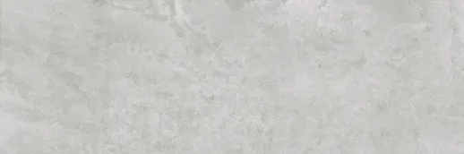 FMG Pietre Limestone Maxfine Limestone Ash Strutturato Strukturalna/Structured Płytka 300X100