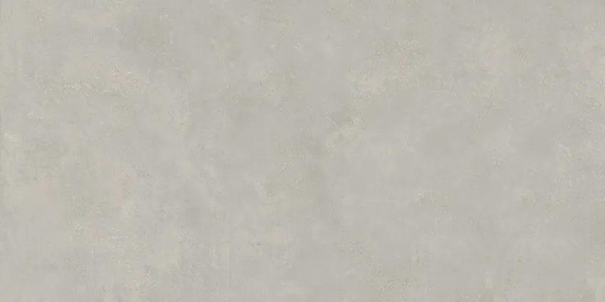 IRIS 693 120X60 Uncut Grey Nat Plus 8Mm Natural Plus/Natural Plus Płytka 120X60