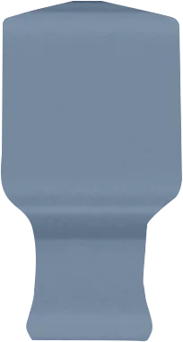 ELG 1,5X3,5 ANG.BOR. STORM MT