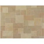 GERA BEIGE 30X30