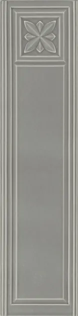 MEDICI 20X80 GREY CR.