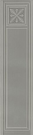 Ceramiche Grazia Epoque Medio Grey Craquelé 20×80 cm