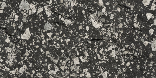 FMG Venice Villa Venice Graphite Strutturato Strukturalna/Structured Płytka 60X30
