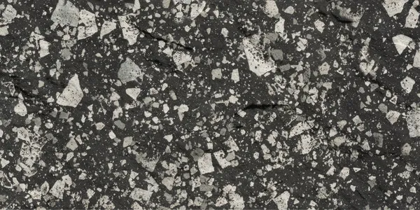 FMG Venice Villa Venice Graphite Strutturato Strukturalna/Structured Płytka 60X30