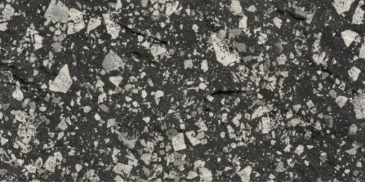 FMG Venice Villa Venice Graphite Strutturato Strukturalna/Structured Płytka 60X30