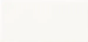 Ceramiche Grazia Essenze Argento Craquele 6.5X13 NN110