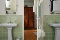 FELCE CRAQUELE' 13X13 - 2