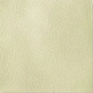 FELCE CRAQUELE' 13X13