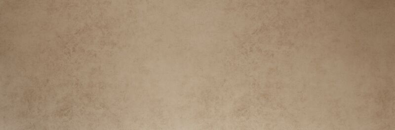 Blend Noce laminam 3+