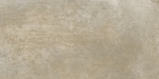 FMG Walk On Hazel Natural Plus/Natural Plus Płytka 120X60