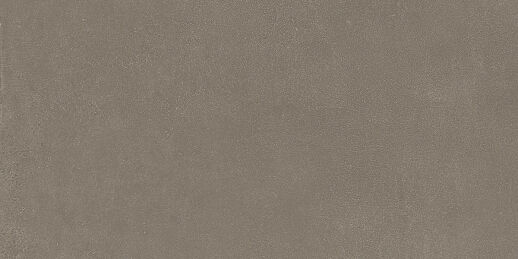 Iris Elementi Terra Visone Matt Sq. 120X60 Matt