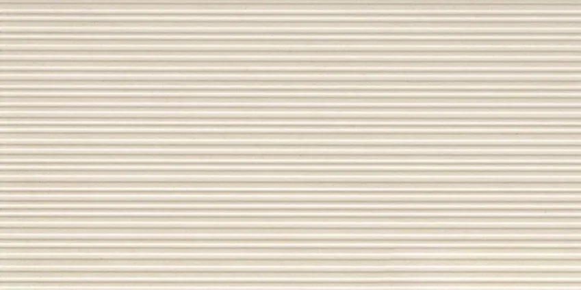 PIEMME PURESTONE LINEA BEIGE NAT/RET 30X60CM