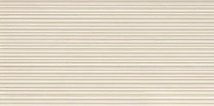 PIEMME PURESTONE LINEA BEIGE NAT/RET 30X60CM