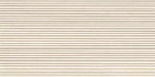 PIEMME PURESTONE LINEA BEIGE NAT/RET 30X60CM