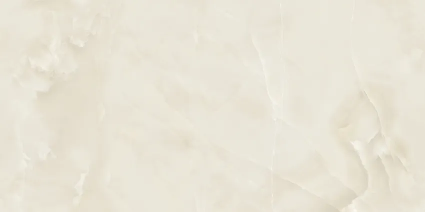 FMG Marmi Onici Maxfine Onice Reale Poler/Polished Płytka 300X150