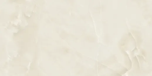 FMG Marmi Onici Maxfine Onice Reale Poler/Polished Płytka 300X150