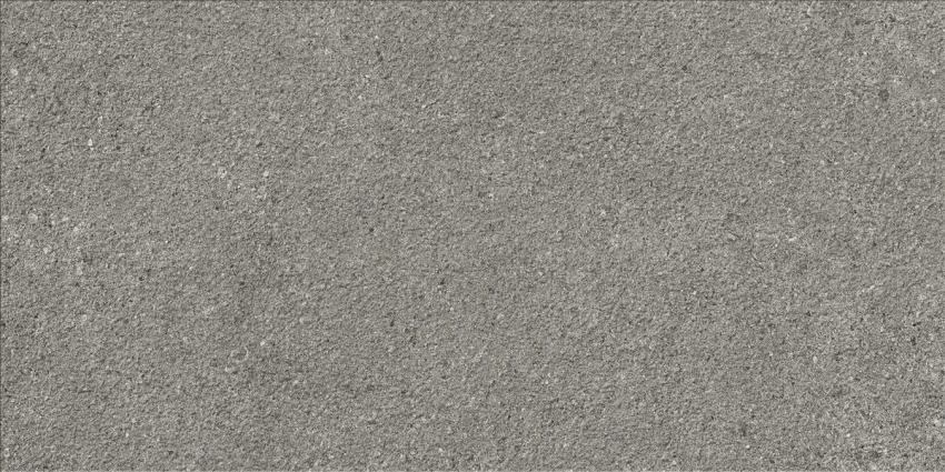 IRIS 694 120X60 Silver Grey Flamed 8Mm Flamed/Flamed Płytka 120X60