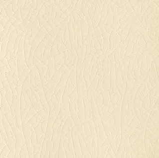 MAGNOLIA CRAQUELE' 13X13