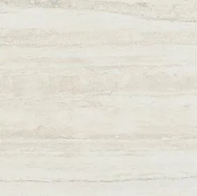 MARBLE & STONE TRAVERTINO 48,15x48,15 RE