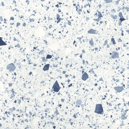 FMG Venice Villa Venice Blue Natural Plus/Natural Plus Płytka 60X60
